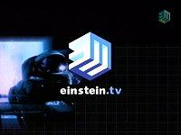 einstein.tv