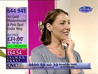 qvc