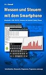 Das zweite eBook