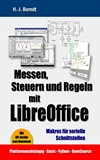 Messen Steuern Regeln mit LibreOffice