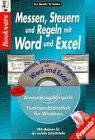 Erstausgabe