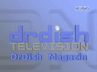 www.drdish-tv.de