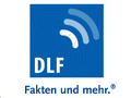 Logo DLF