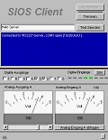 Excel Disassembler