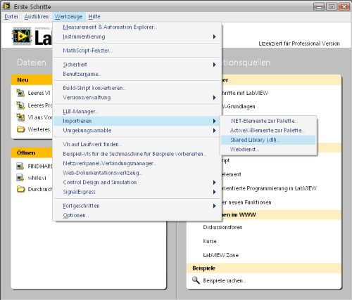 Ansys Workbench Торрент