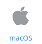 macOS