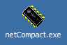 netCompact.exe