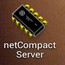 netCompact.apk