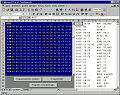 Excel Disassembler