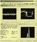 Download Zellabor.zip (330 k)